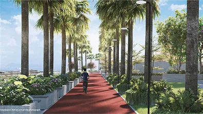 Layout Gallery Image